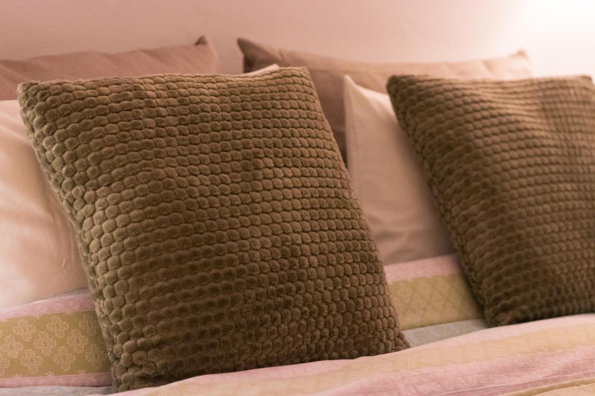 Peaceful - Near Kaari Mall, 5 Min To Train Apartment Helsinki