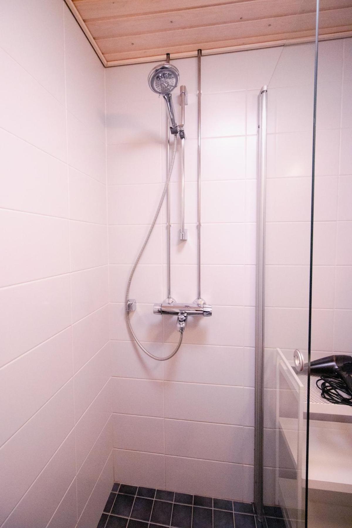 Peaceful - Near Kaari Mall, 5 Min To Train Apartment Helsinki